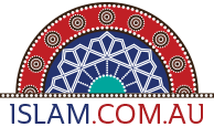 islam.com.au